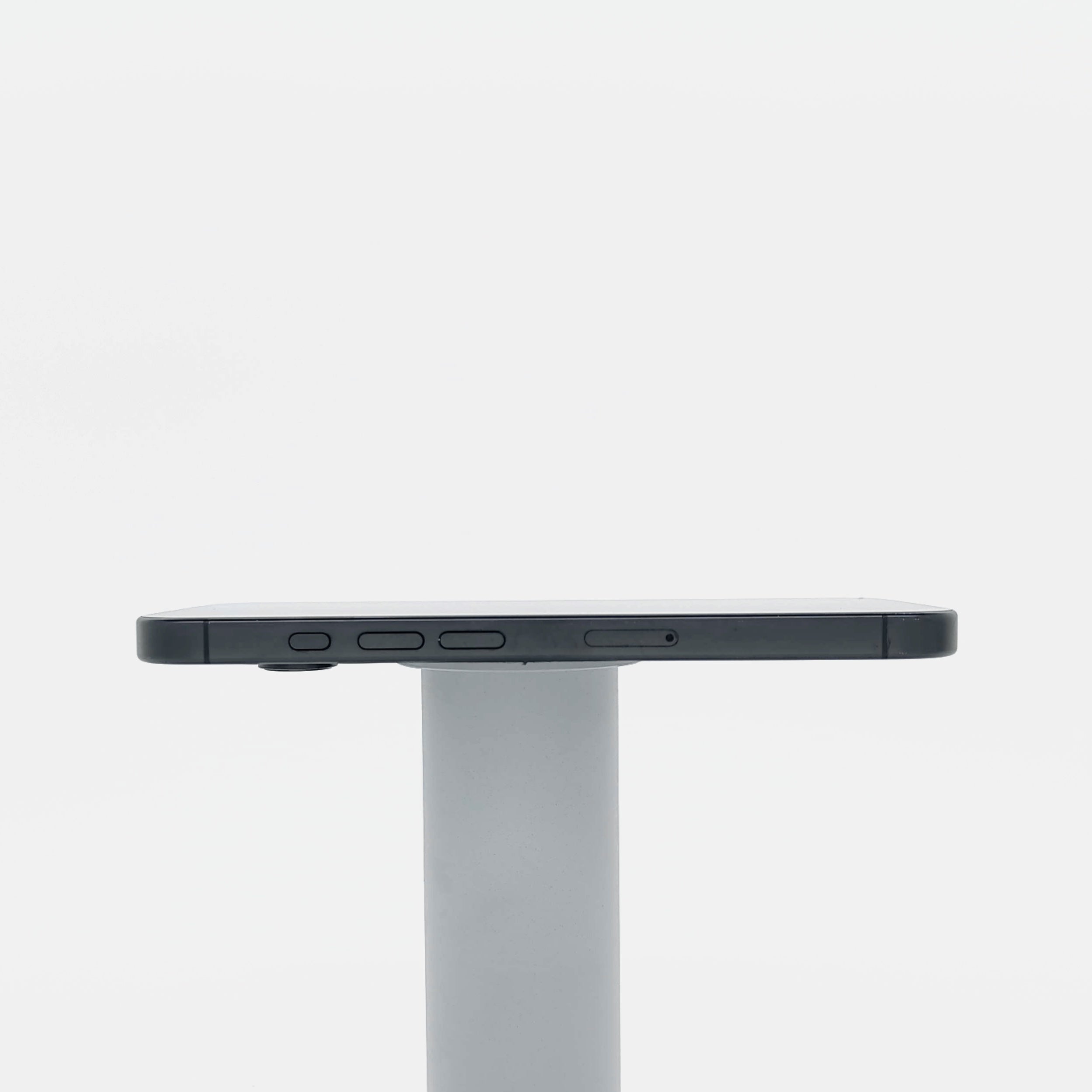 95新 Apple iPhone 16 Pro 128G 黑色鈦金屬 中國大陸版