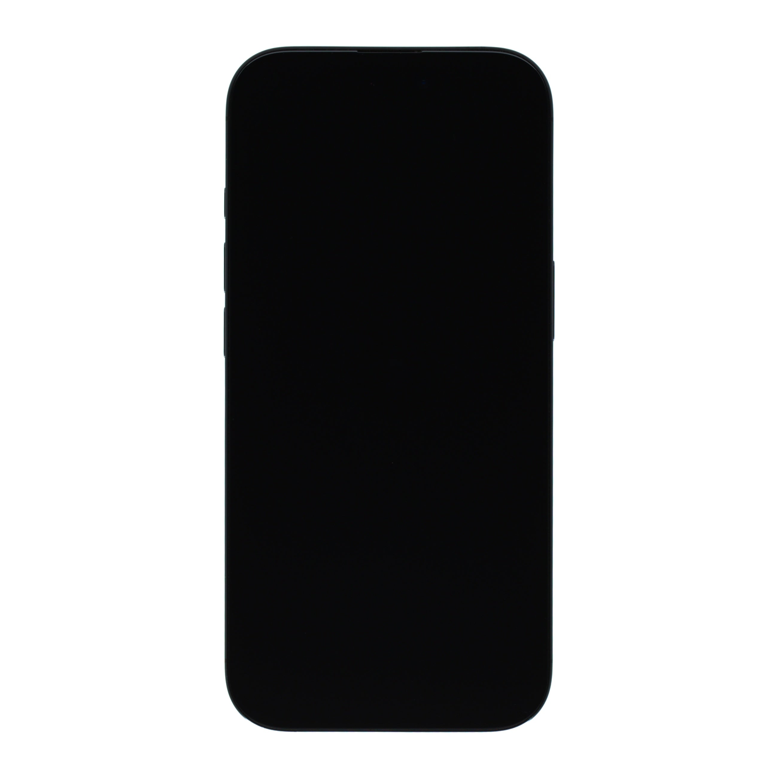 95新 Apple iPhone 16 Pro 128G 黑色鈦金屬 中國大陸版