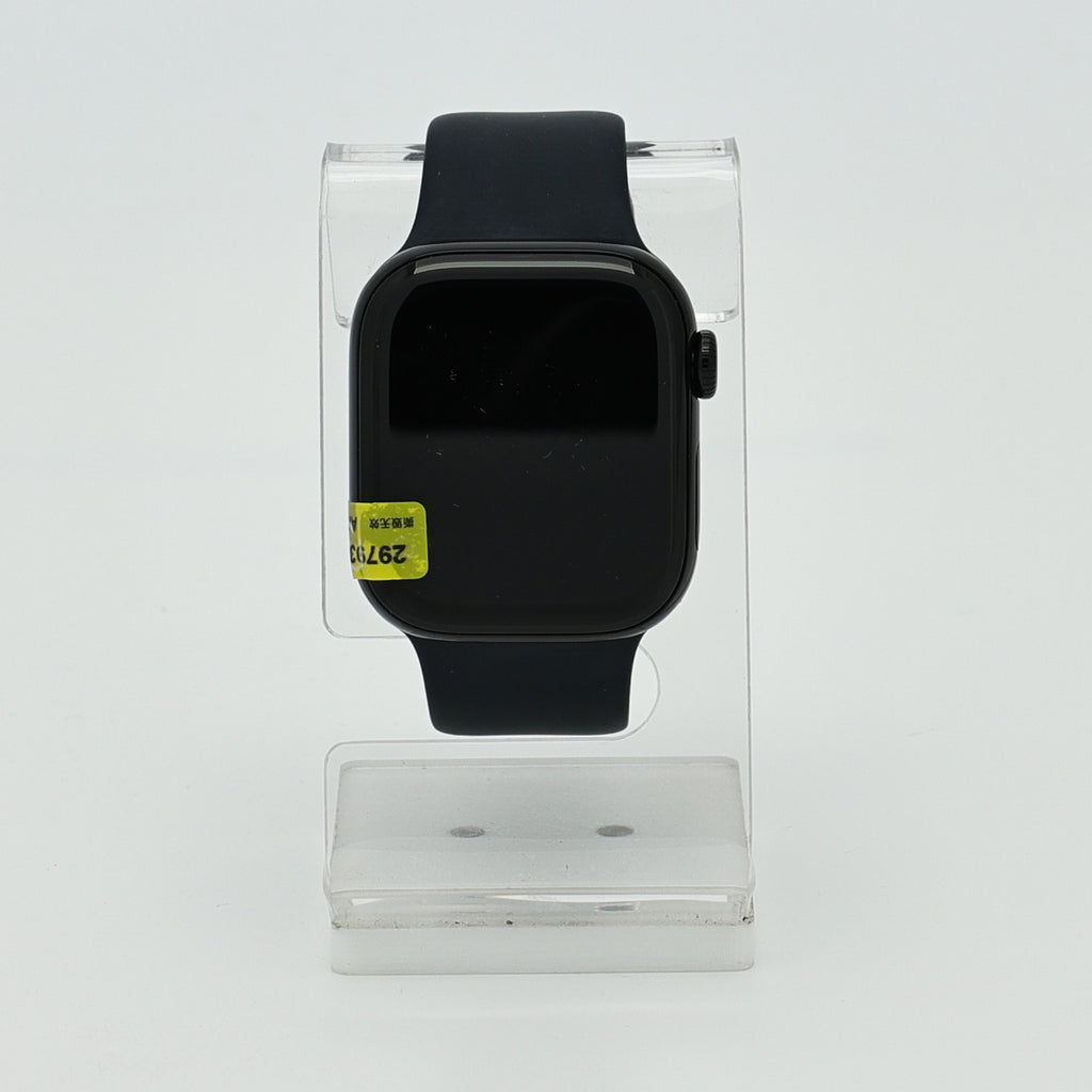 99新 Apple Watch Series 10 42毫米 鋁金屬