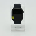 99新 Apple Watch Series 10 42毫米 鋁金屬