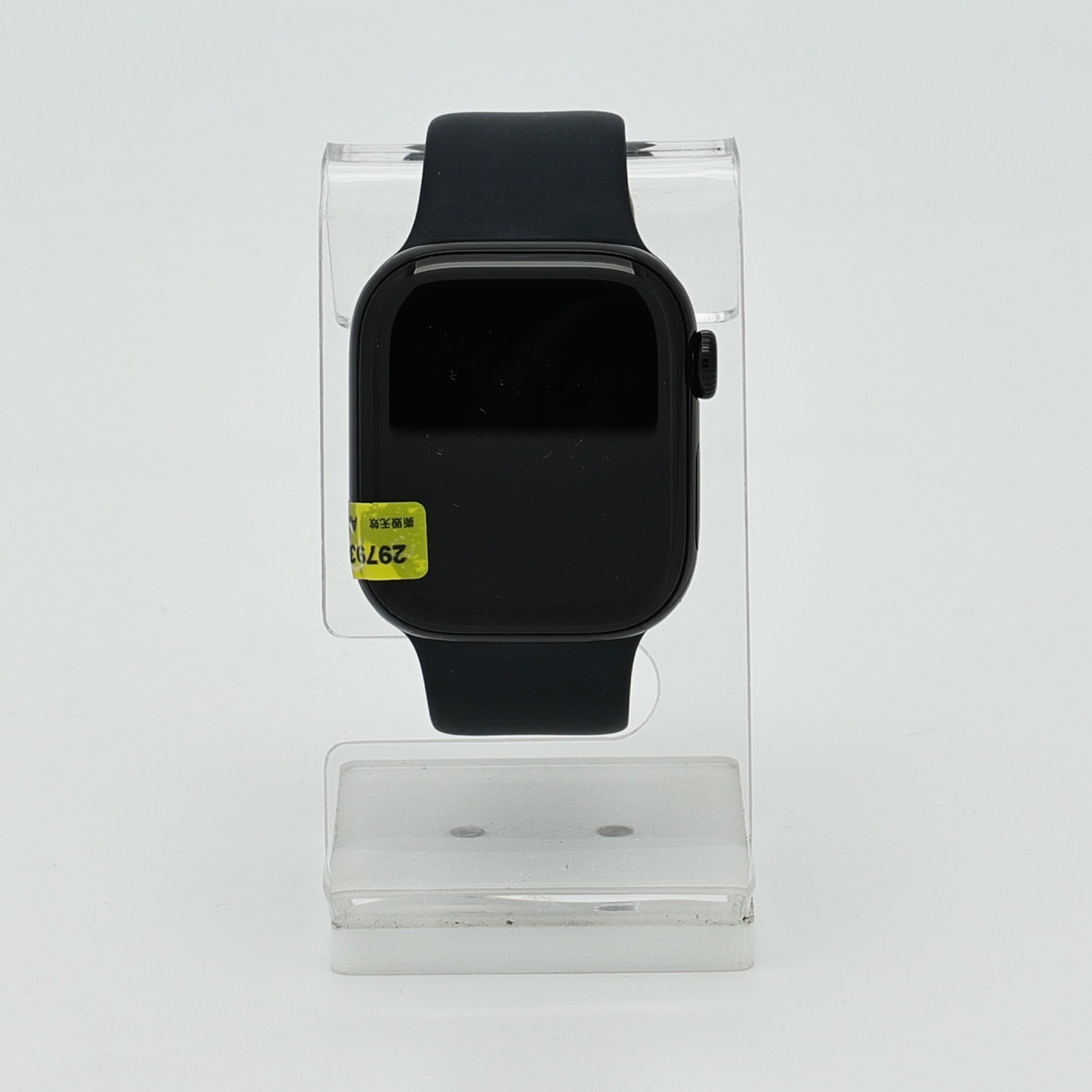 99新 Apple Watch Series 10 42毫米 鋁金屬