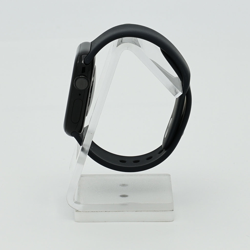 99新 Apple Watch Series 10 42毫米 鋁金屬