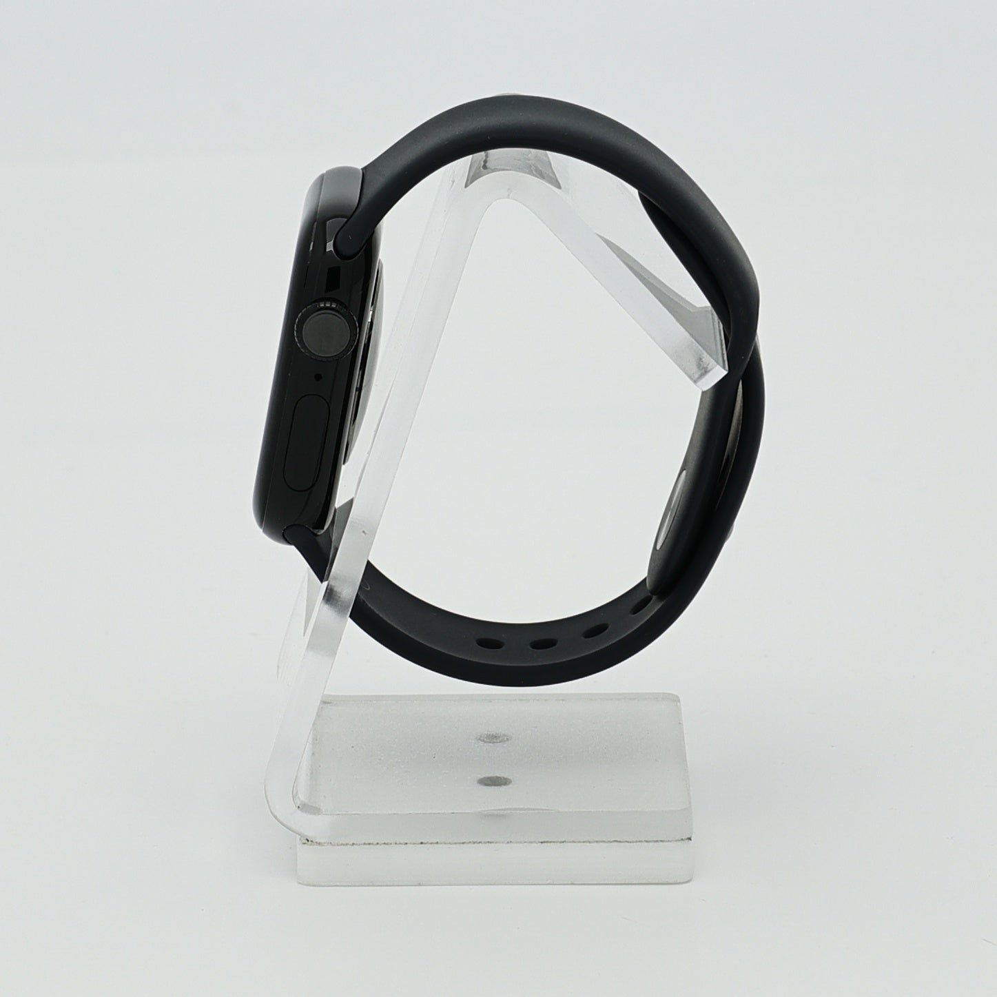 99新 Apple Watch Series 10 42毫米 鋁金屬