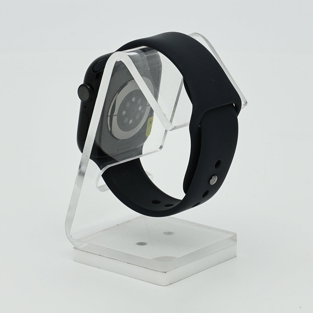 99新 Apple Watch Series 10 42毫米 鋁金屬