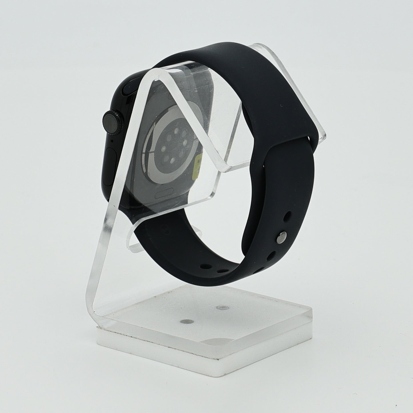 99新 Apple Watch Series 10 42毫米 鋁金屬