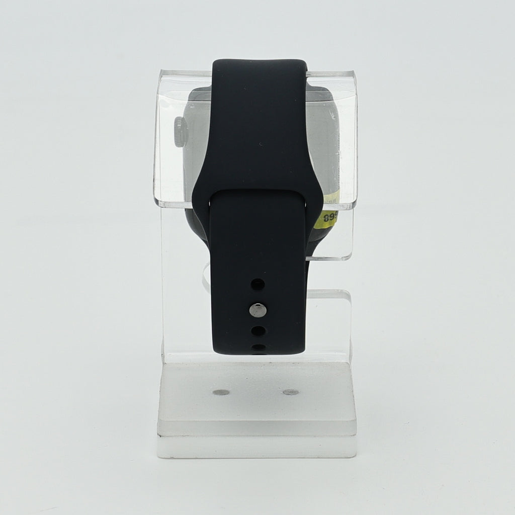 99新 Apple Watch Series 10 42毫米 鋁金屬