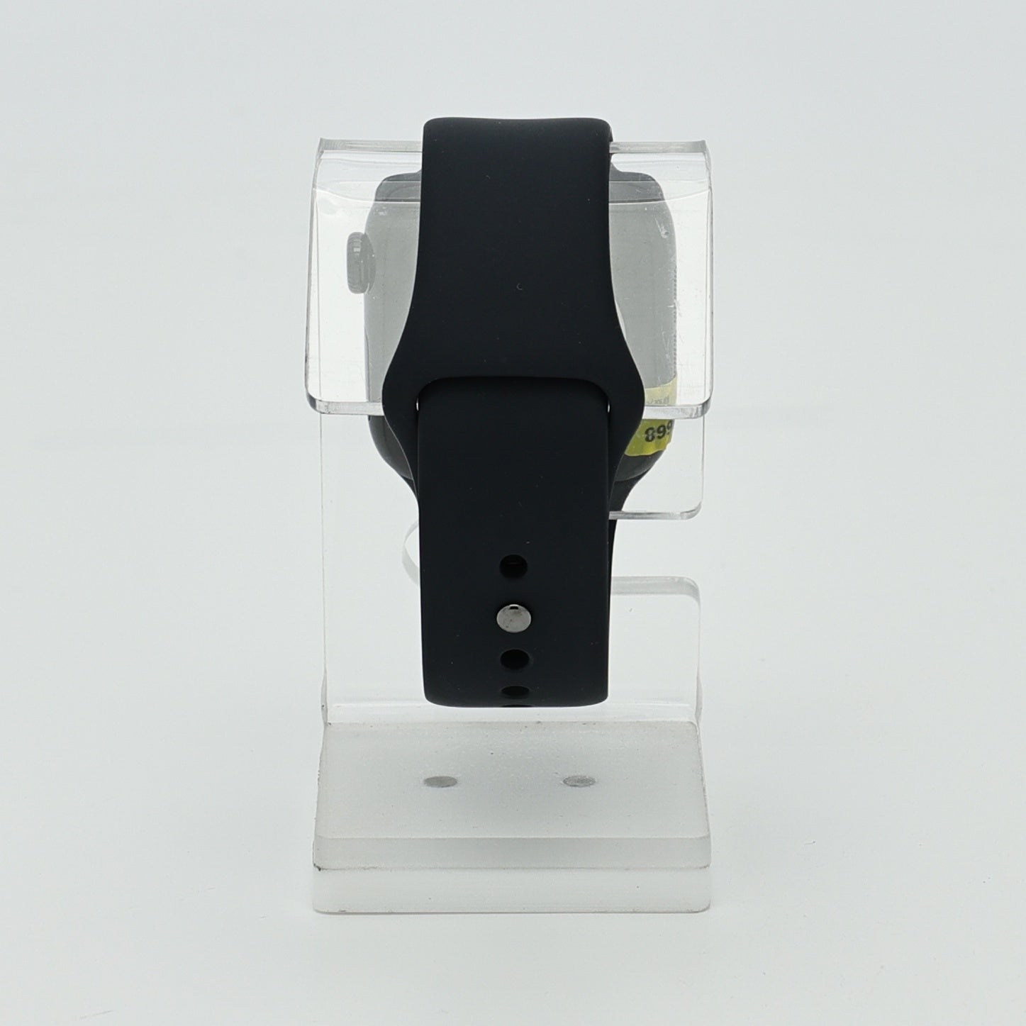 99新 Apple Watch Series 10 42毫米 鋁金屬