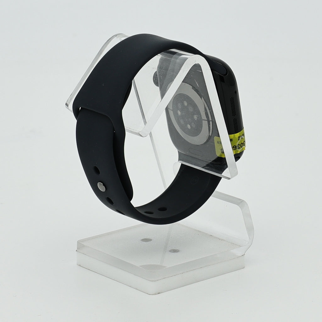 99新 Apple Watch Series 10 42毫米 鋁金屬