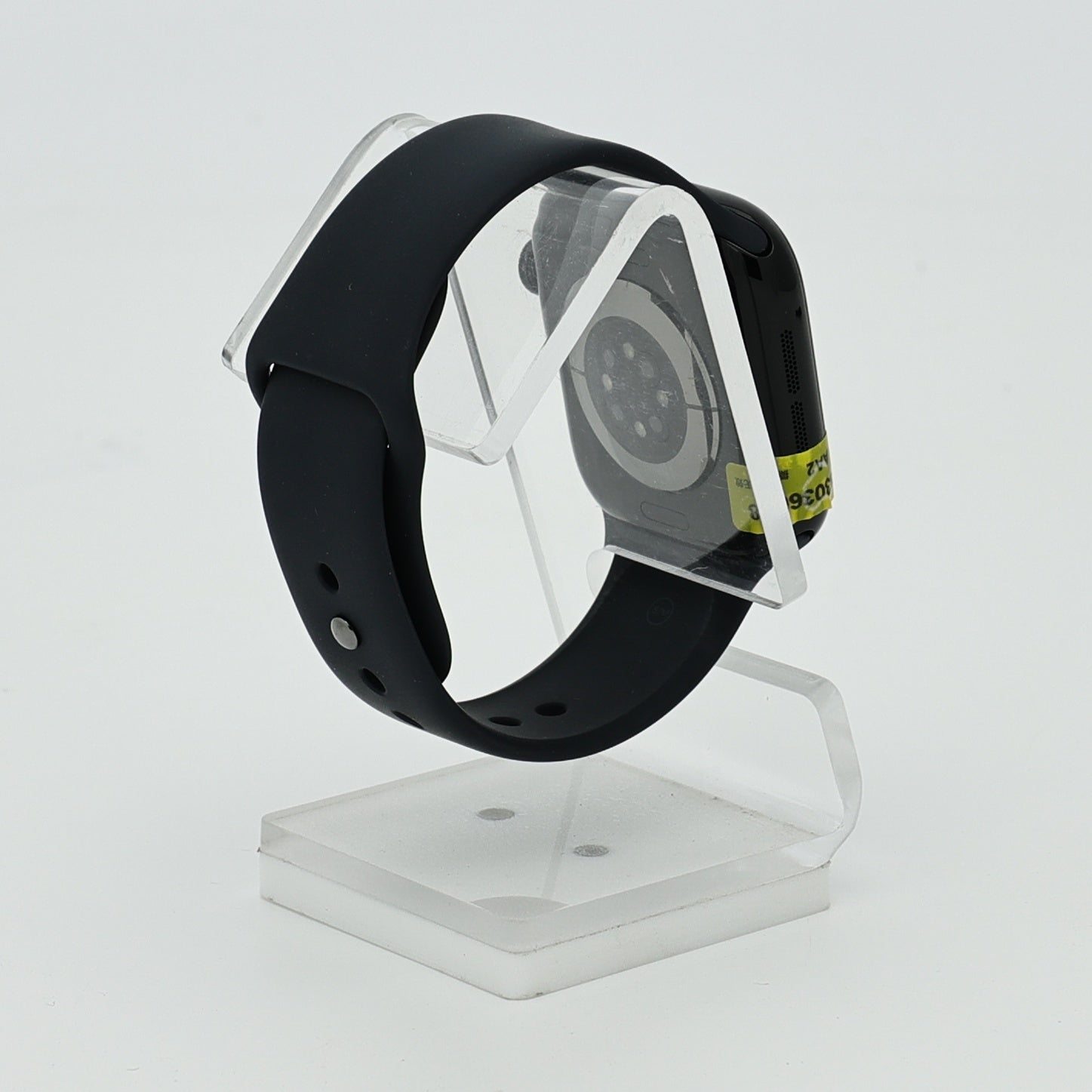99新 Apple Watch Series 10 42毫米 鋁金屬