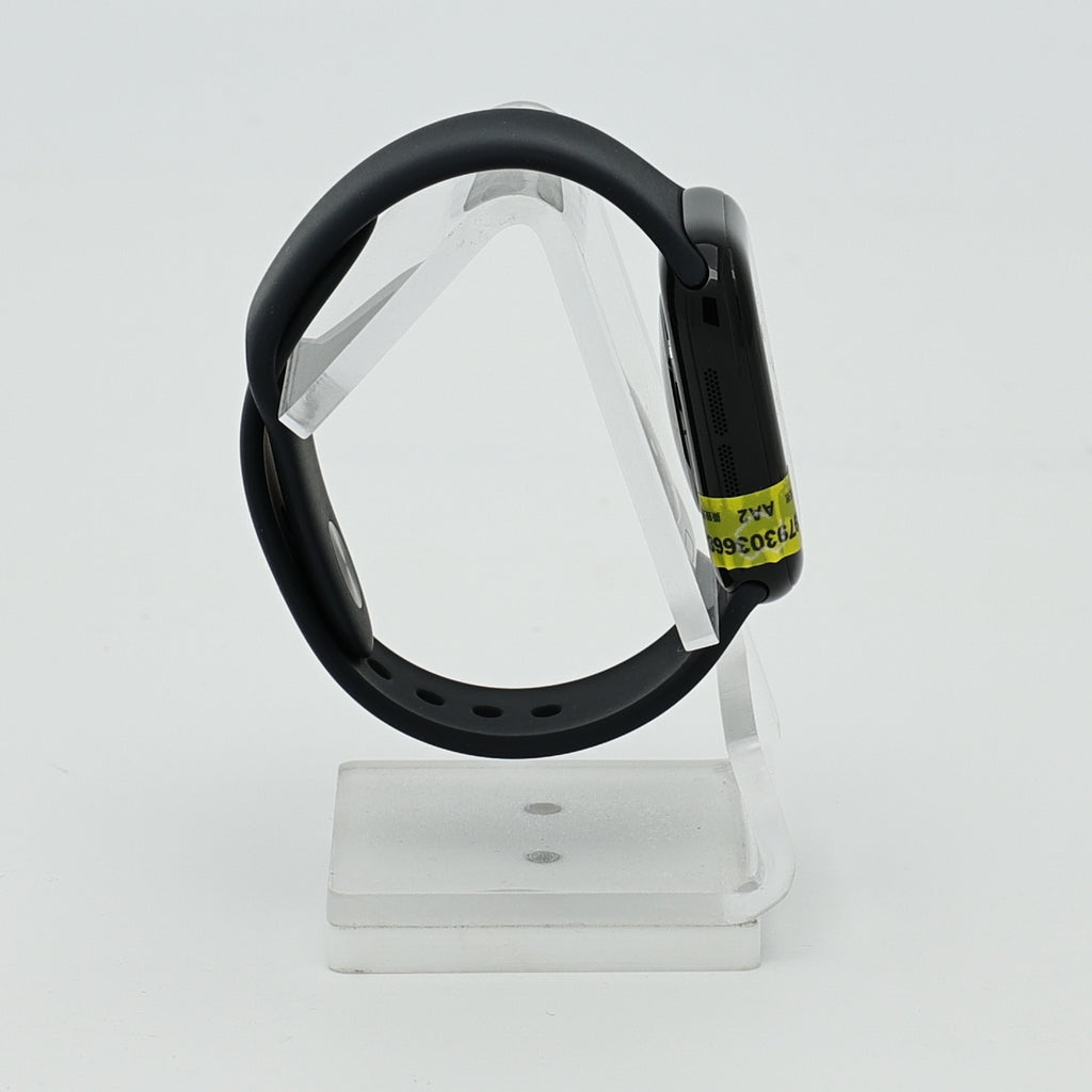 99新 Apple Watch Series 10 42毫米 鋁金屬