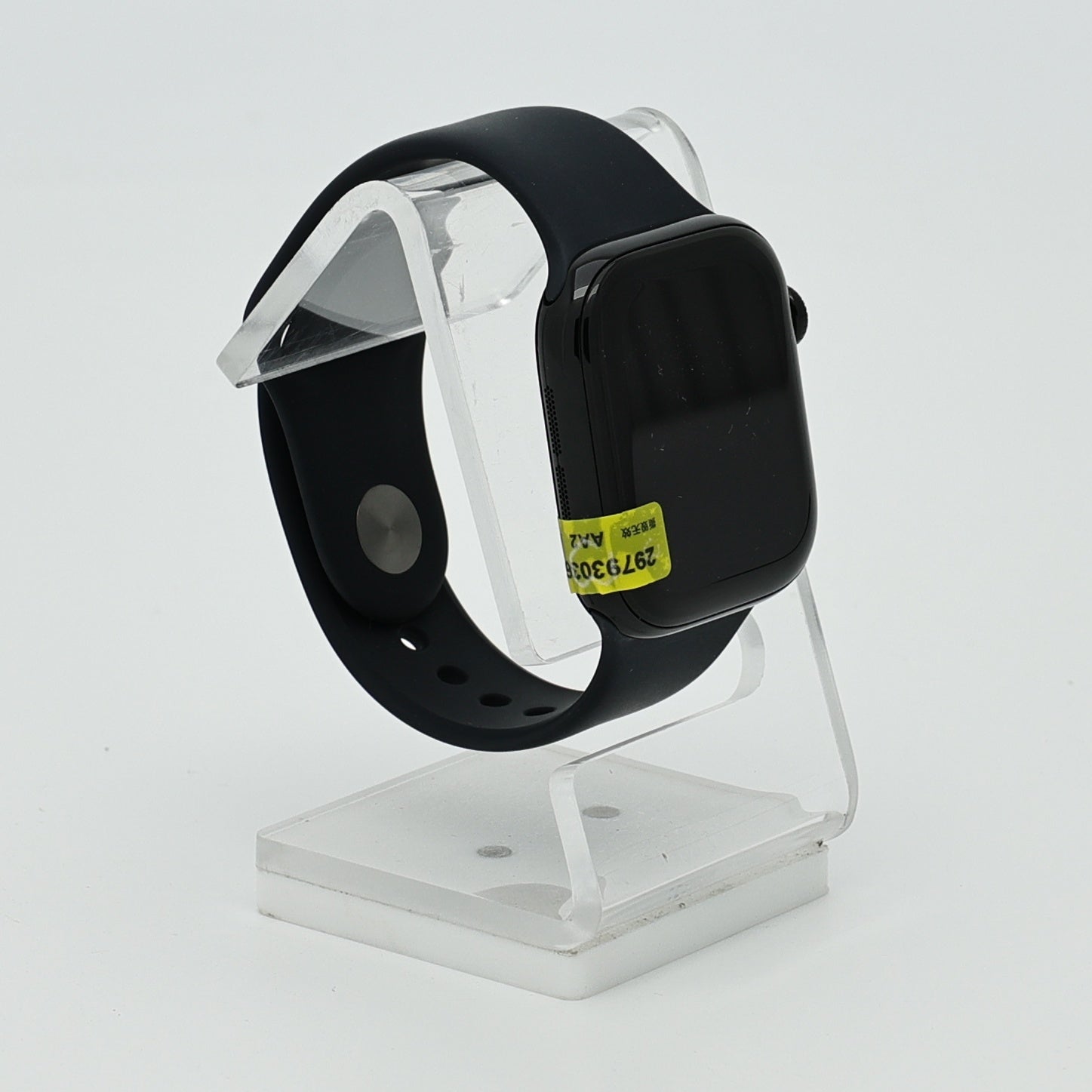 99新 Apple Watch Series 10 42毫米 鋁金屬