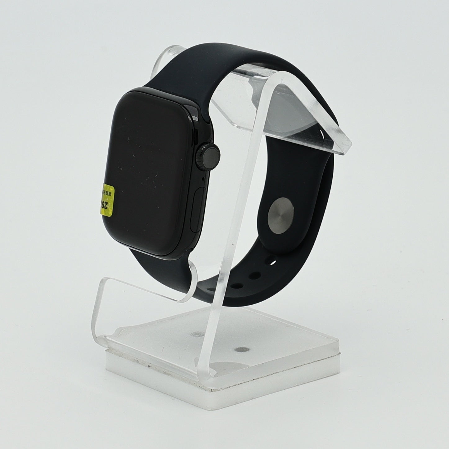 99新 Apple Watch Series 10 42毫米 鋁金屬