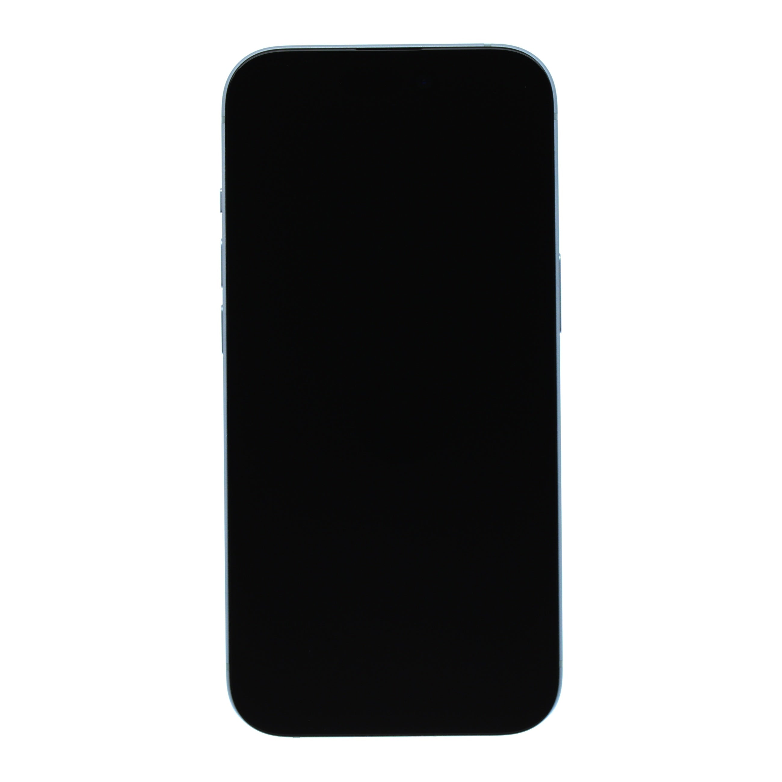 95新 Apple iPhone 15 256G 藍色 中國大陸版