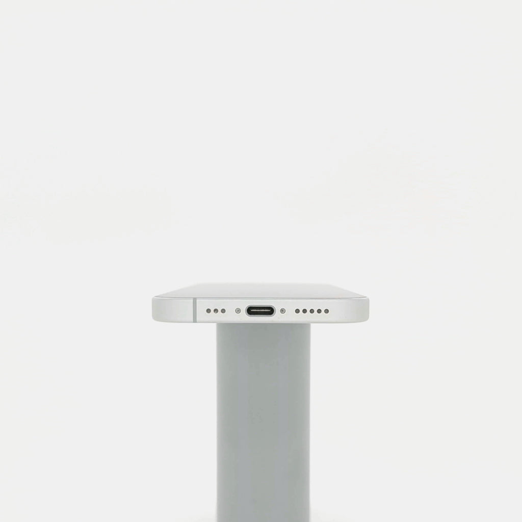 99新 Apple iPhone 17 256G 白色 中國大陸版