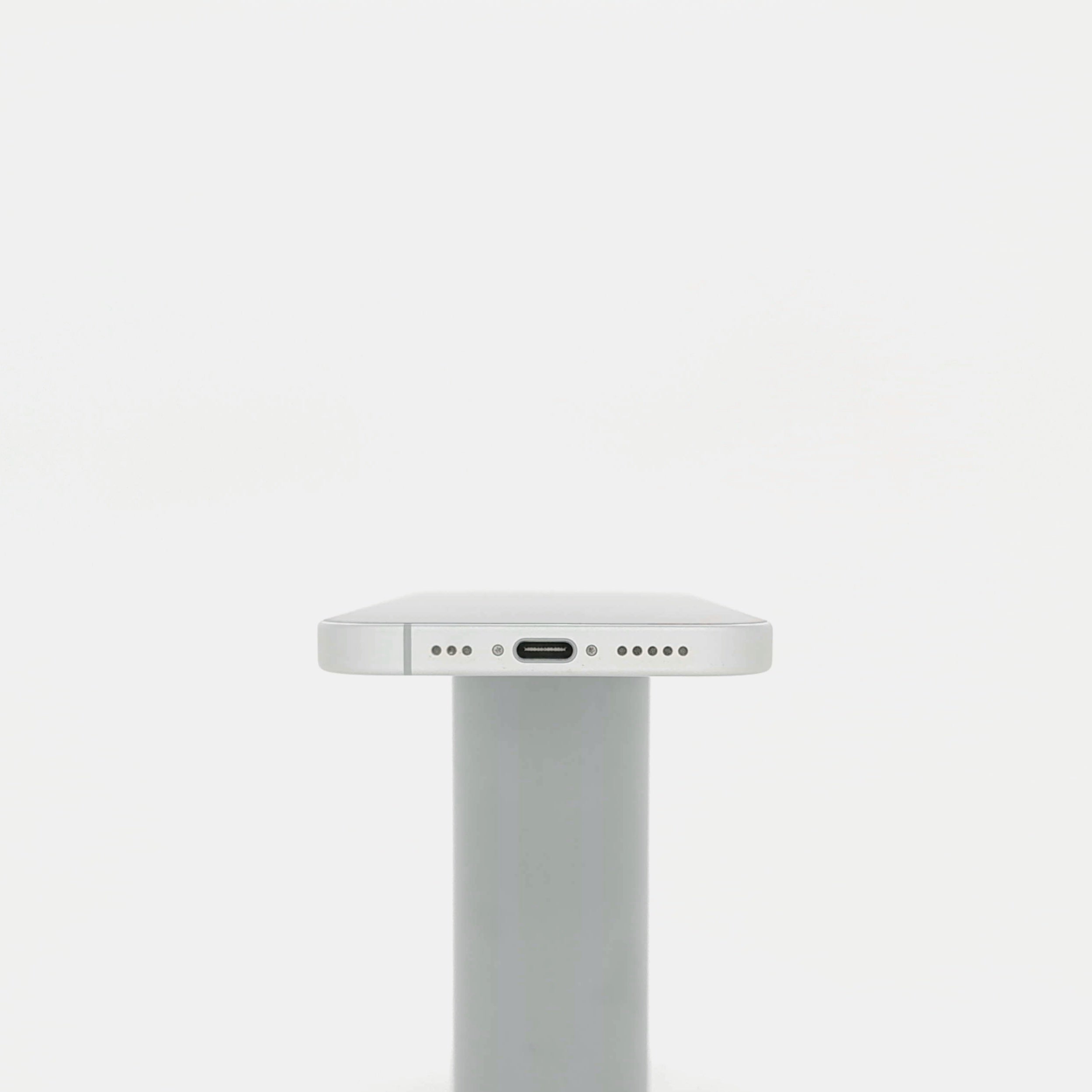 99新 Apple iPhone 17 256G 白色 中國大陸版