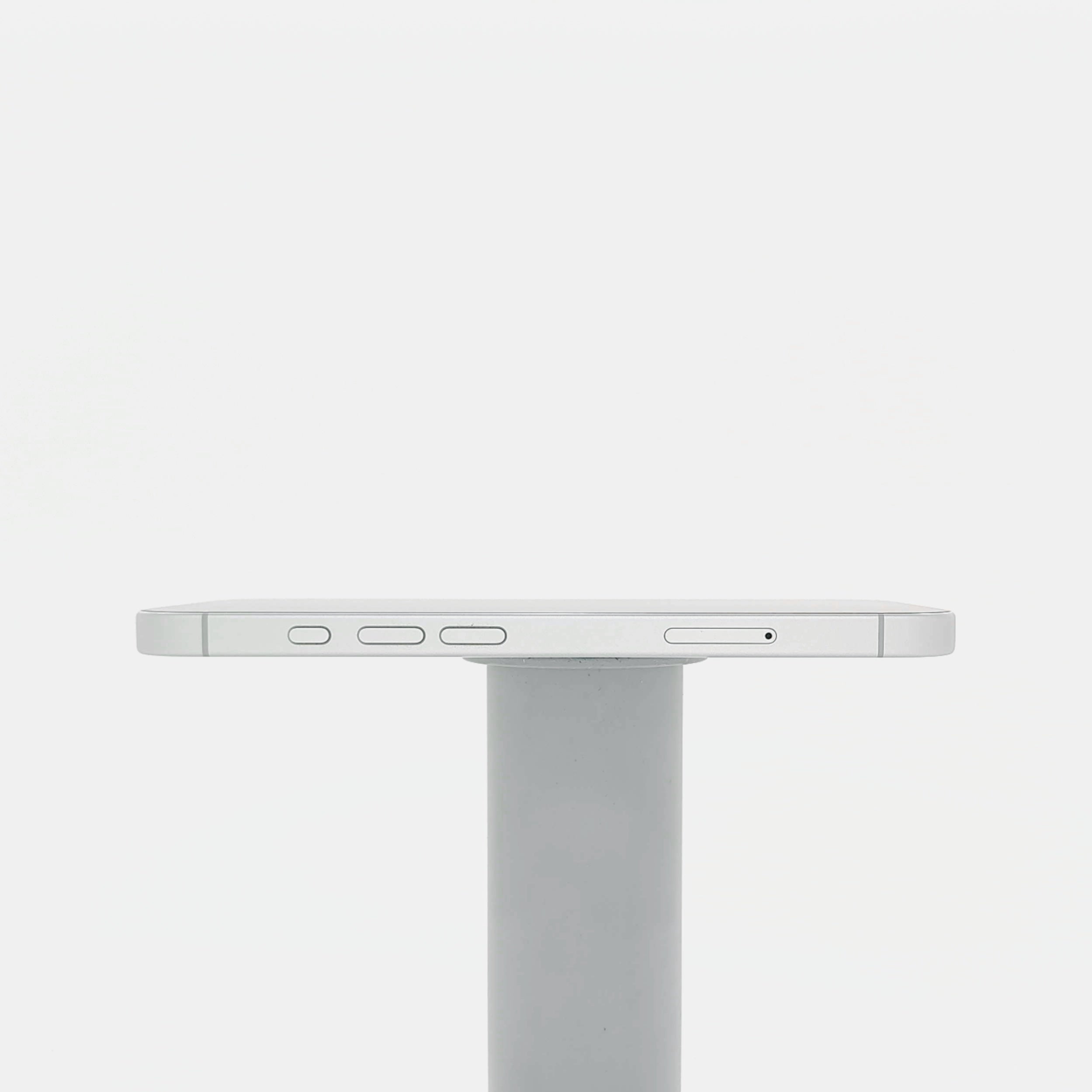 99新 Apple iPhone 17 256G 白色 中國大陸版