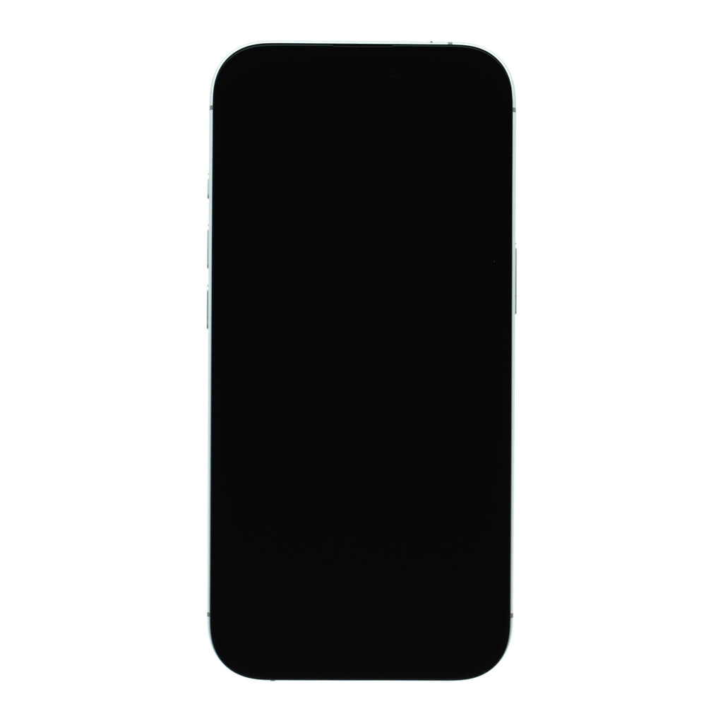 99新 Apple iPhone 17 256G 白色 中國大陸版