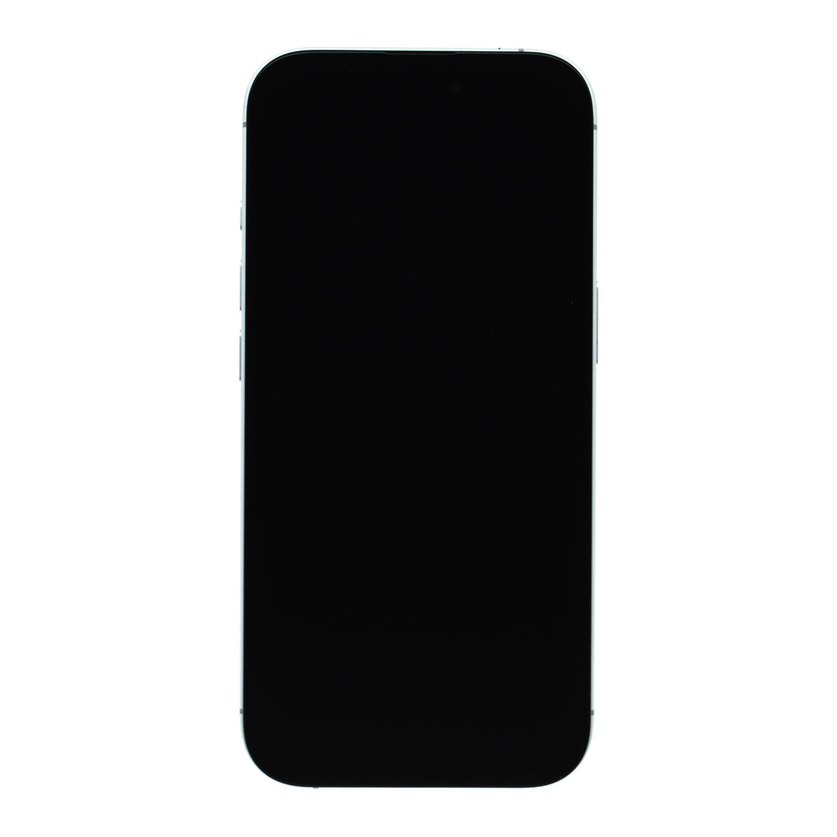 99新 Apple iPhone 17 256G 白色 中國大陸版