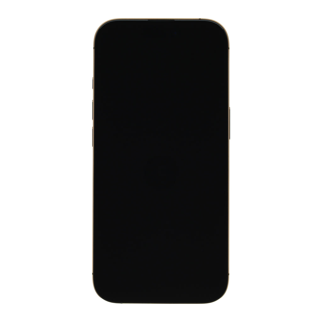 95新 Apple iPhone 16 Pro 128G 沙漠色鈦金屬 中國大陸版