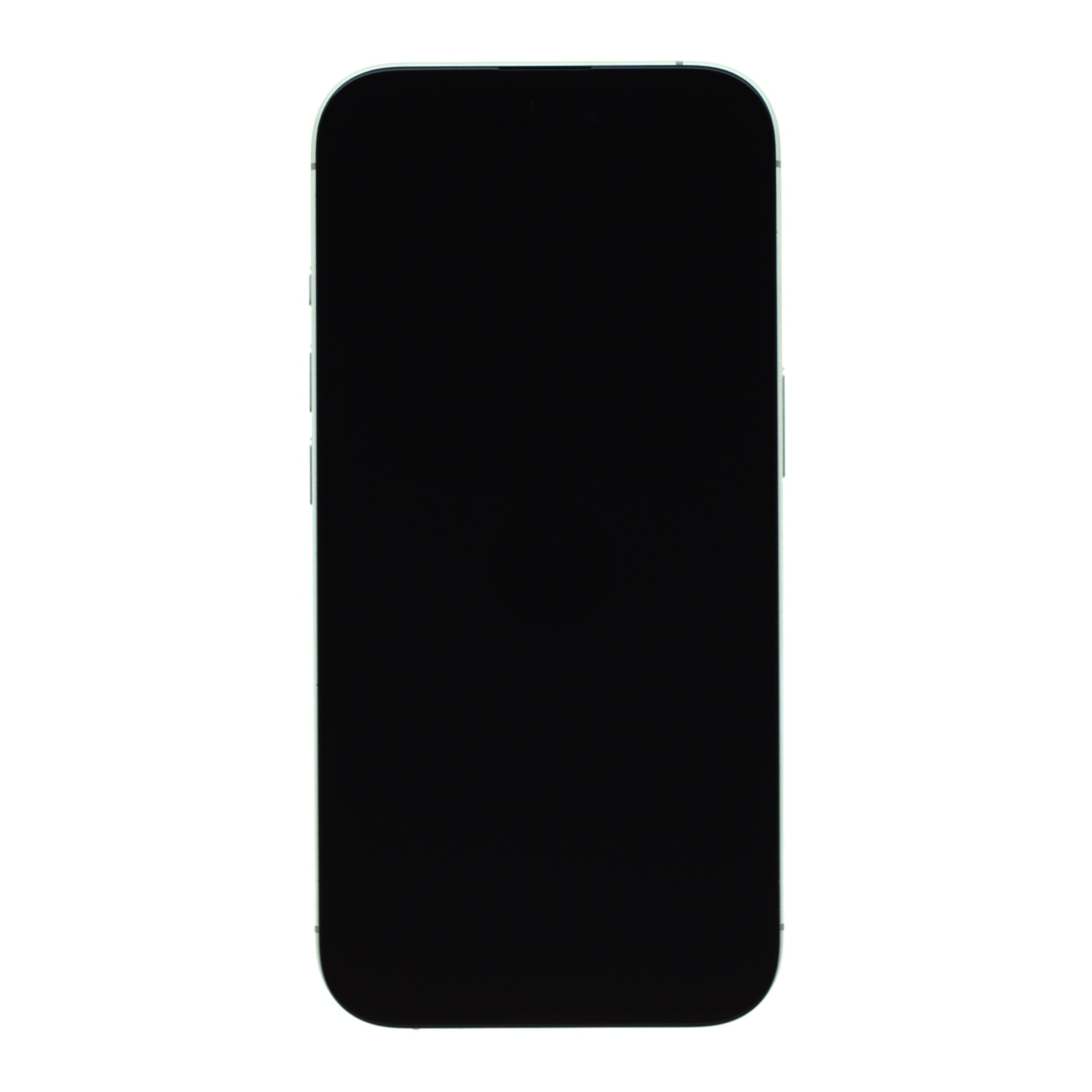 95新 Apple iPhone 16 256G 白色 中國大陸版