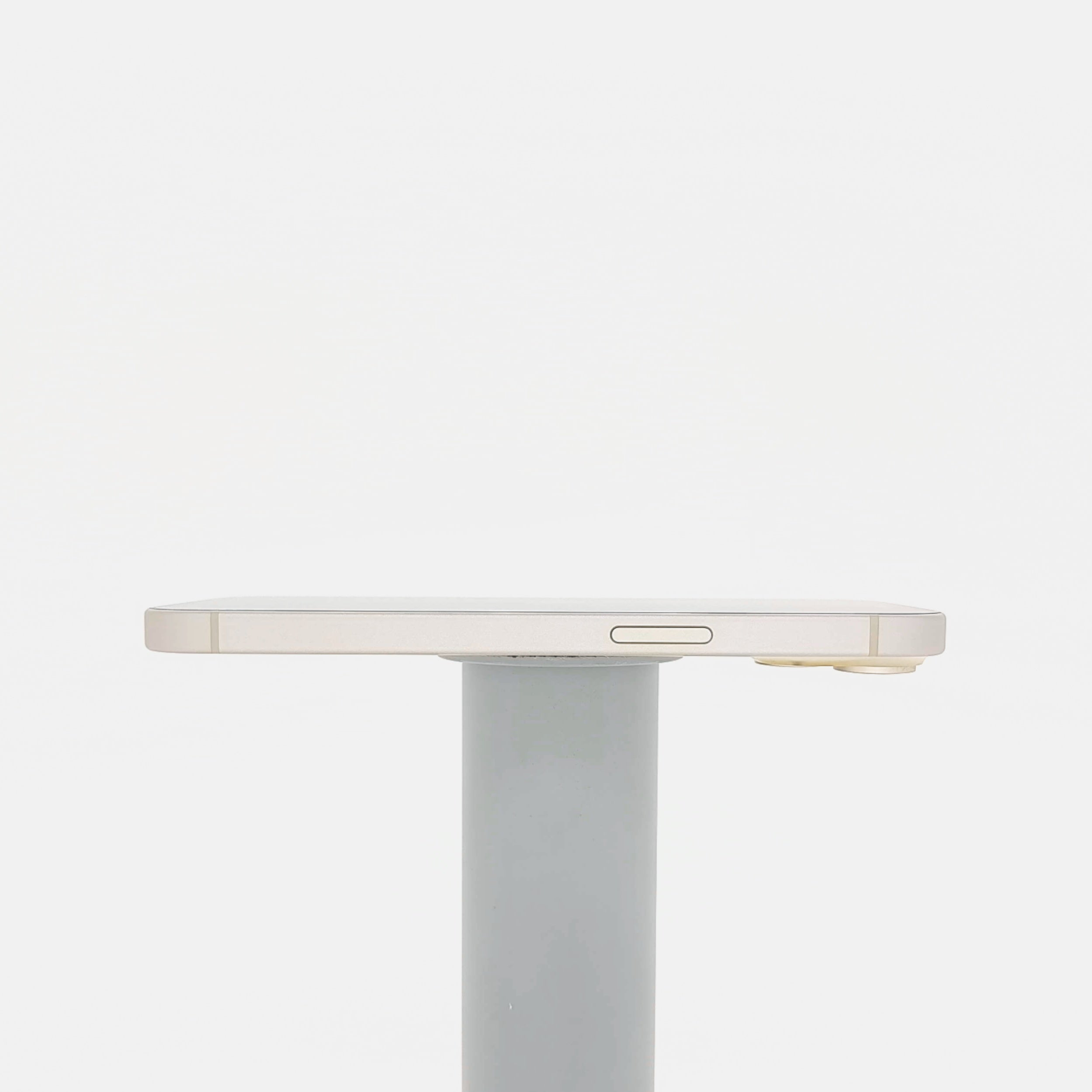95新 Apple iPhone 15 256G 黃色 中國大陸版