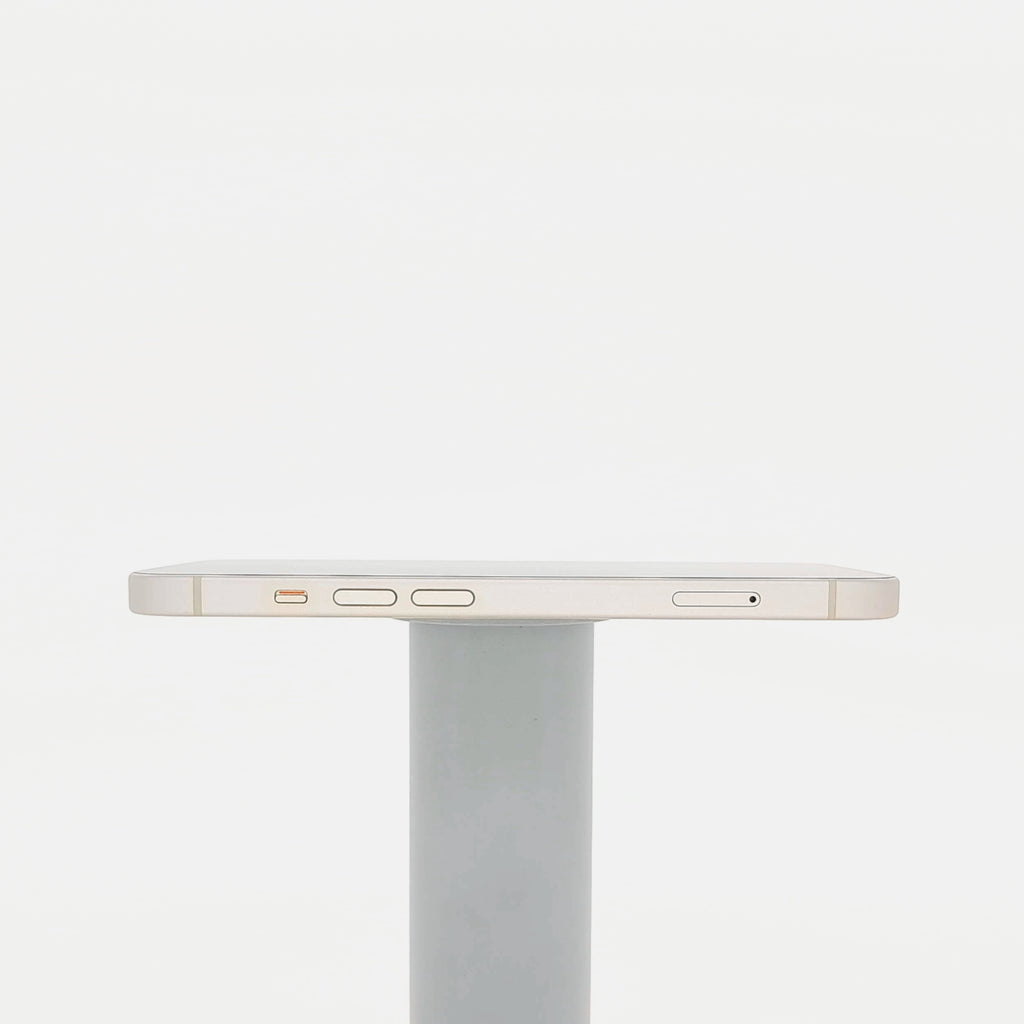 95新 Apple iPhone 15 256G 黃色 中國大陸版