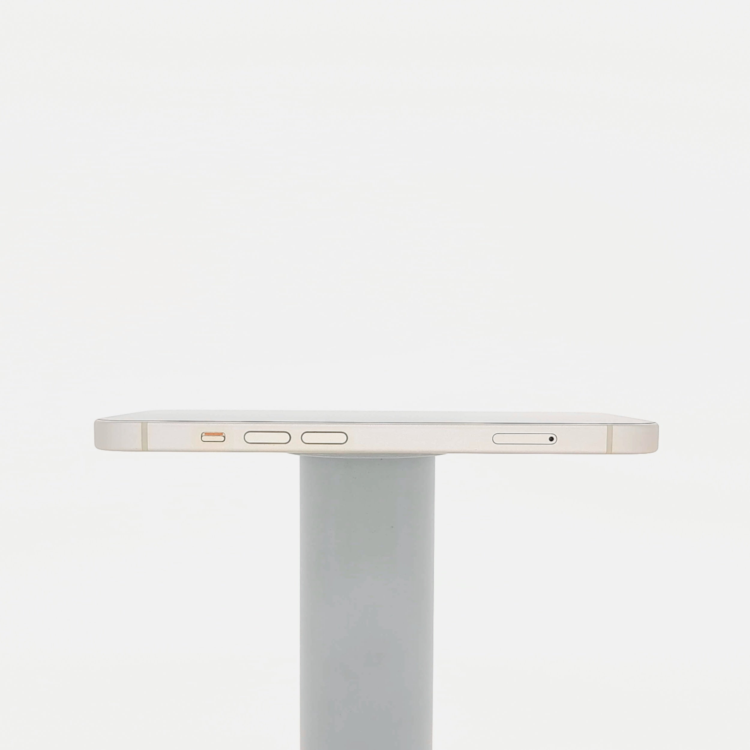 95新 Apple iPhone 15 256G 黃色 中國大陸版