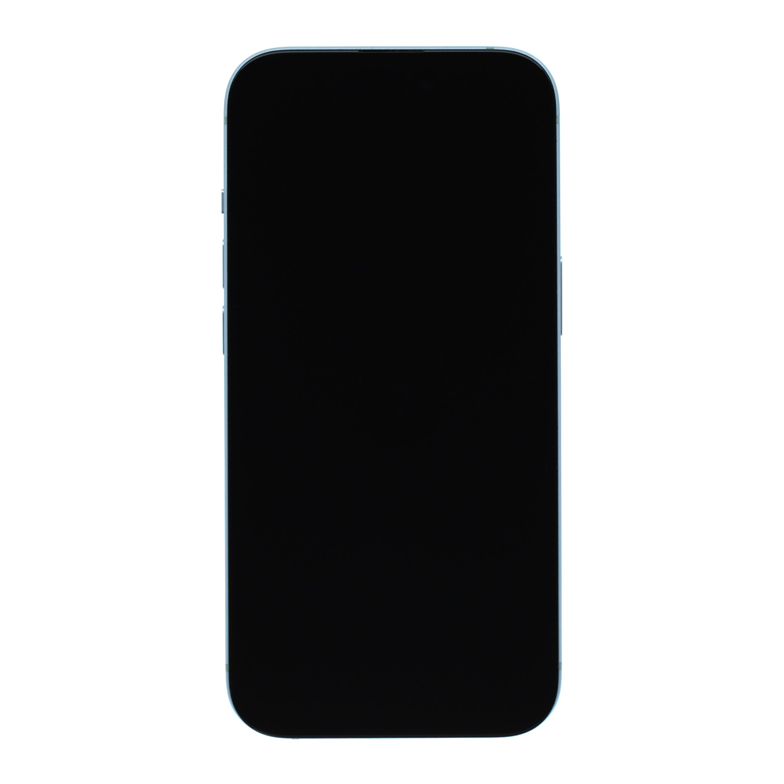 95新 Apple iPhone 15 128G 藍色 中國大陸版