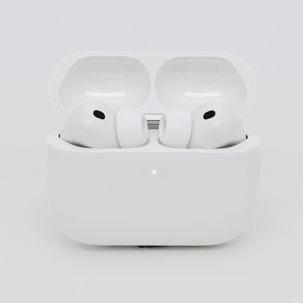 99新 Apple AirPods Pro 3 白色