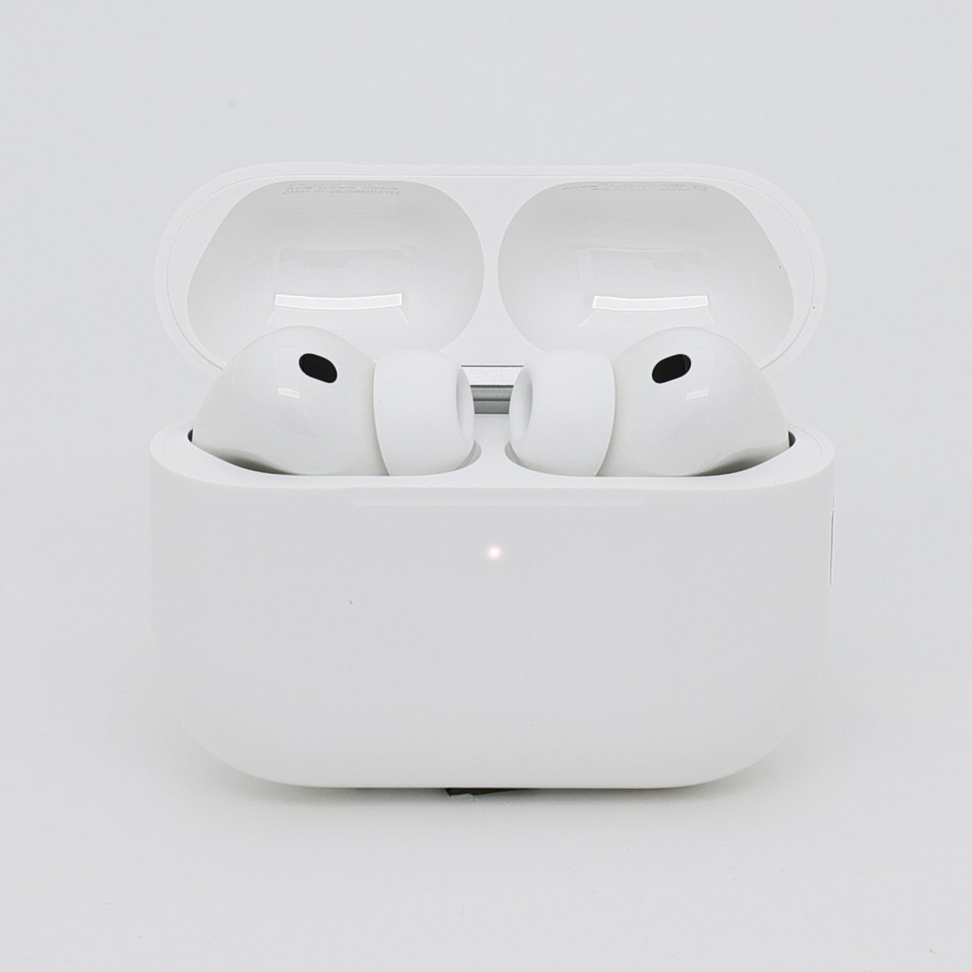 99新 Apple AirPods Pro 3 白色