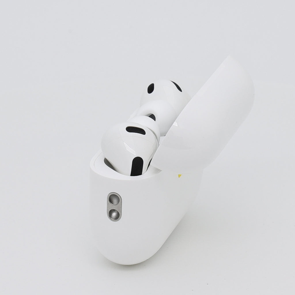 99新 Apple AirPods Pro 3 白色