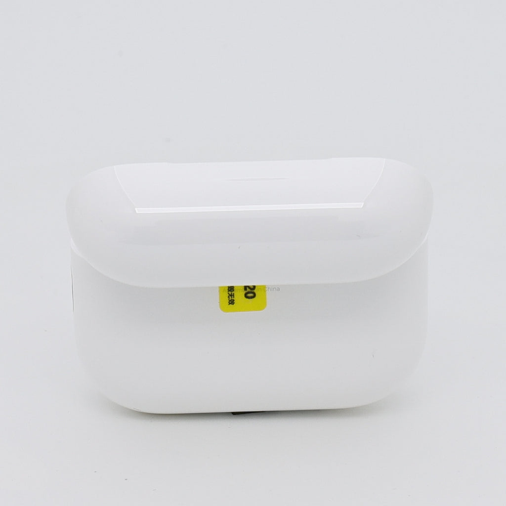 99新 Apple AirPods Pro 3 白色