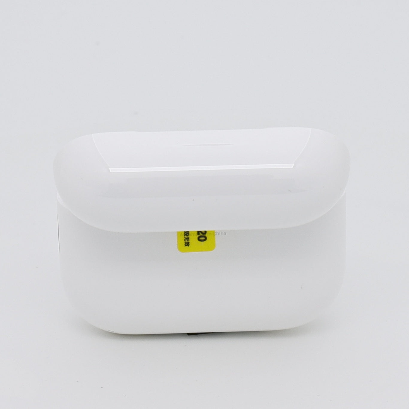 99新 Apple AirPods Pro 3 白色