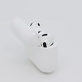 99新 Apple AirPods Pro 3 白色