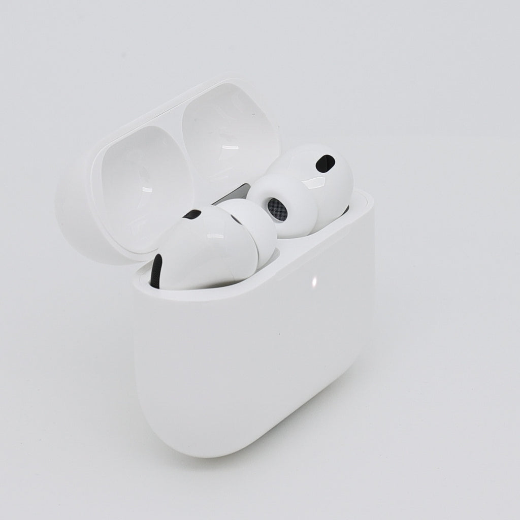 99新 Apple AirPods Pro 3 白色