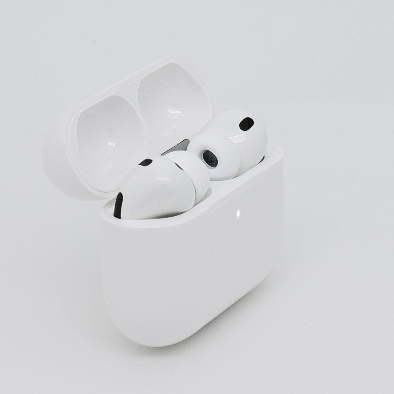 99新 Apple AirPods Pro 3 白色