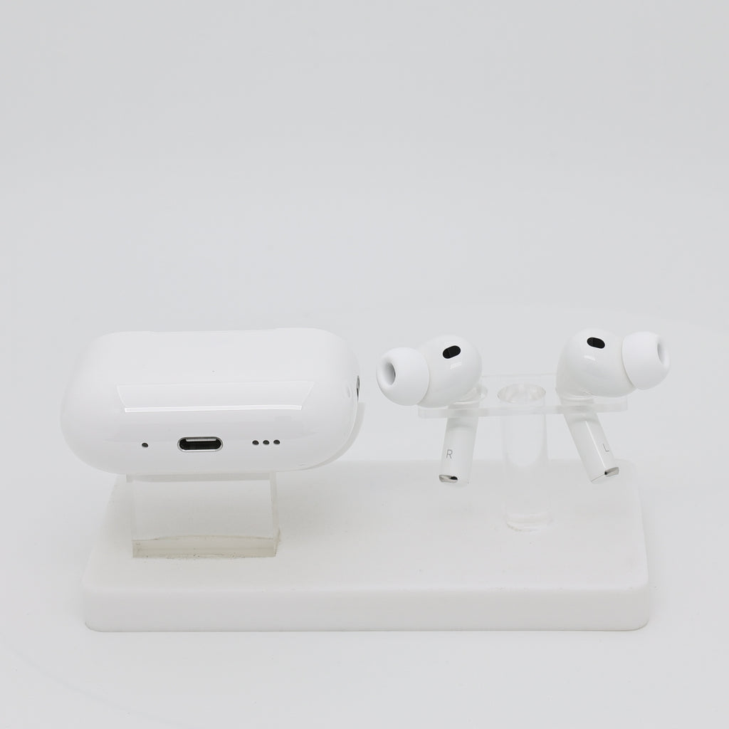 99新 Apple AirPods Pro 3 白色