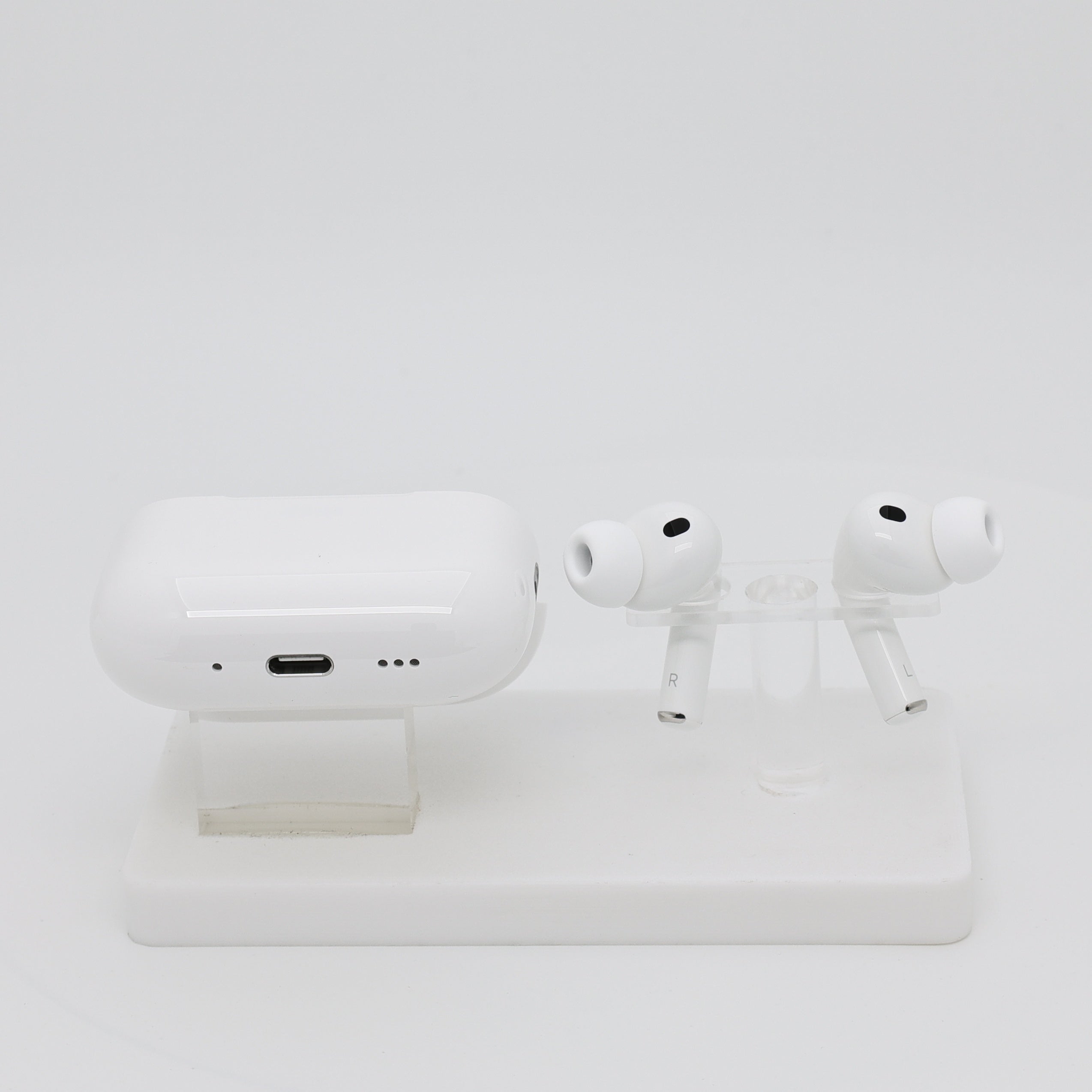99新 Apple AirPods Pro 3 白色