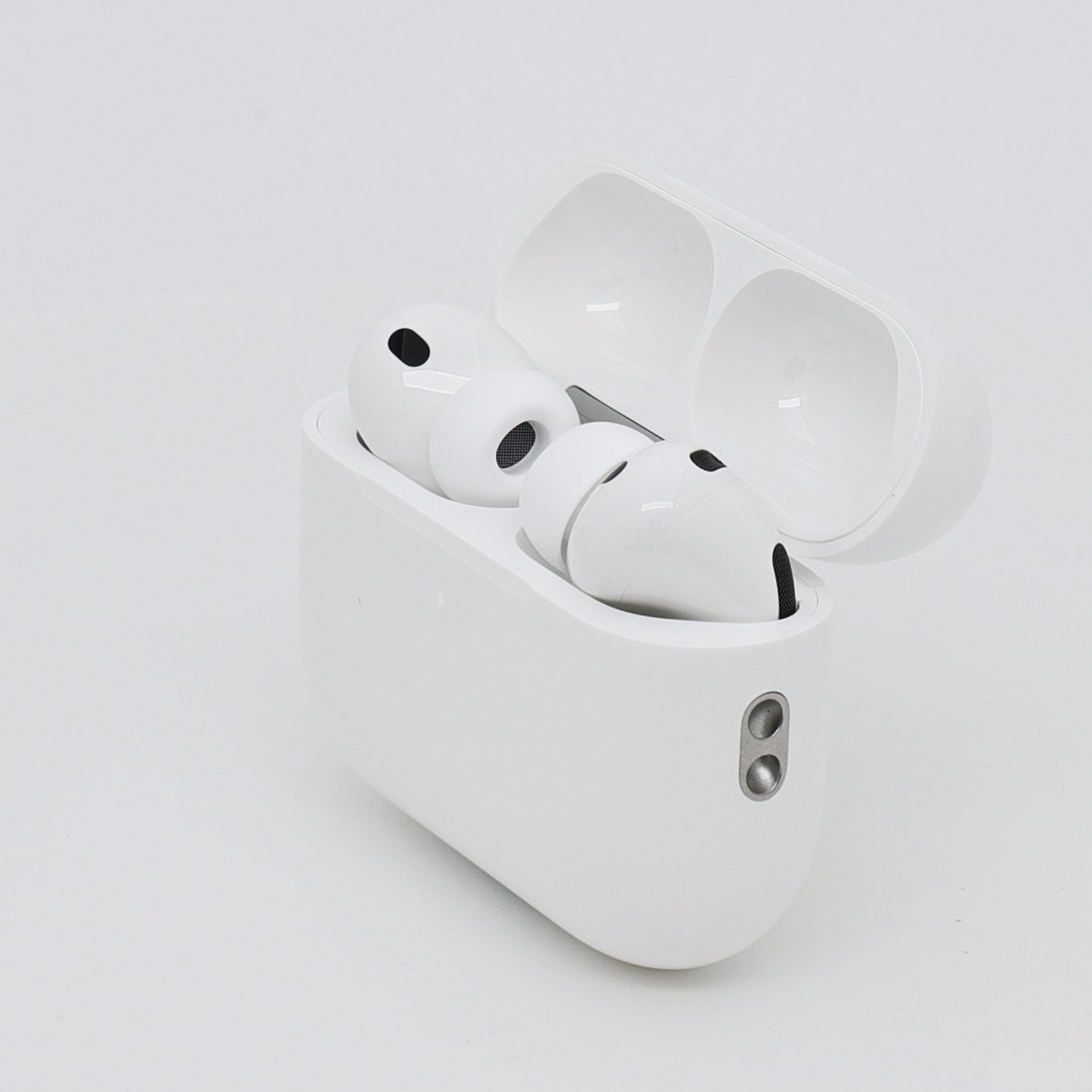 99新 Apple AirPods Pro 3 白色