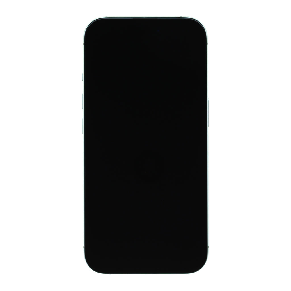 95新 Apple iPhone 16 256G 白色 中國大陸版