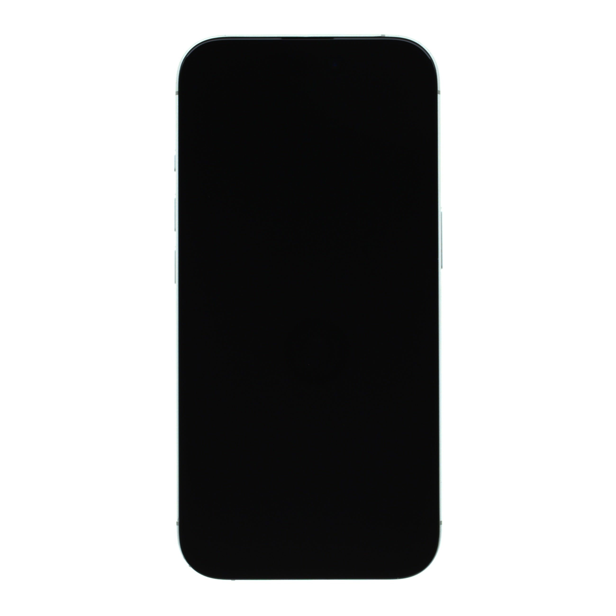 95新 Apple iPhone 16 256G 白色 中國大陸版