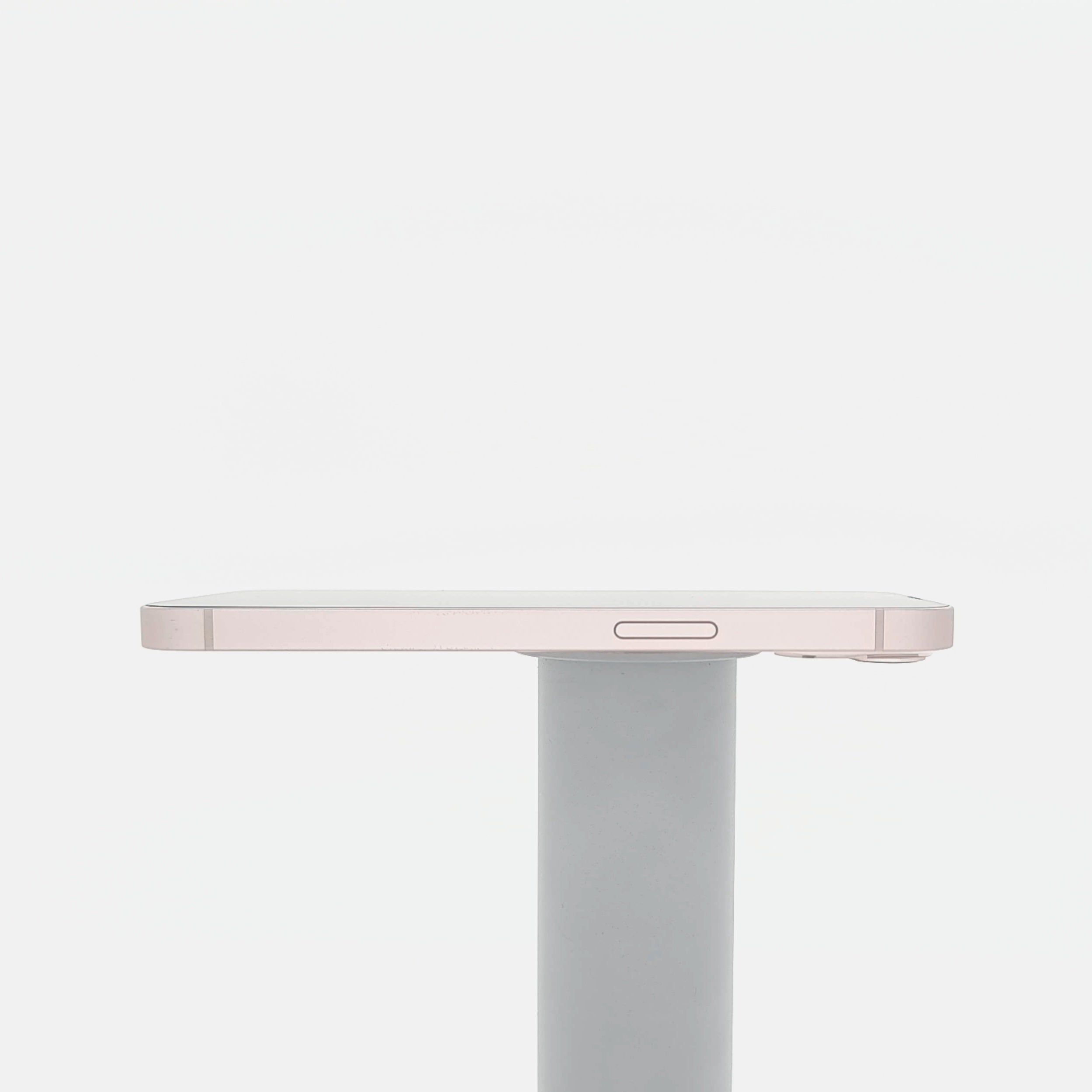 95新 Apple iPhone 13 256G 粉紅色 中國大陸版