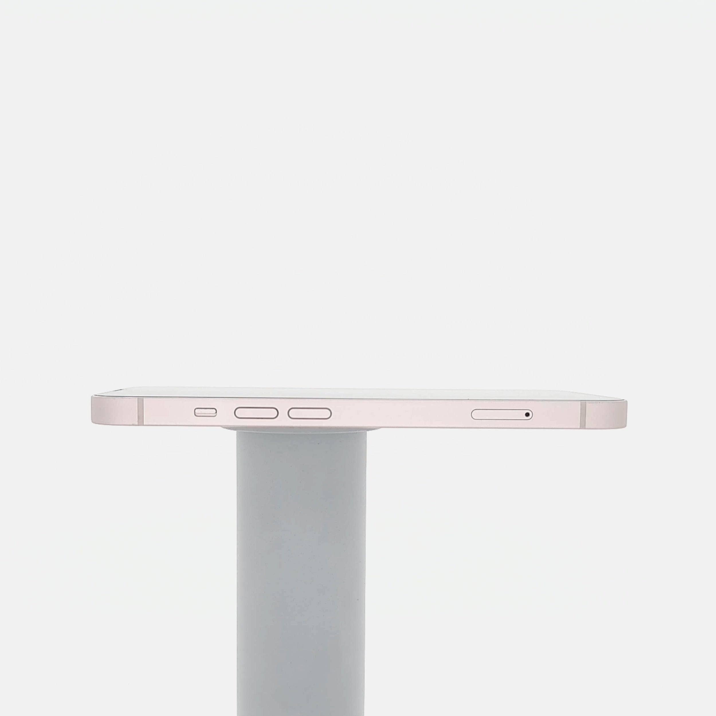 95新 Apple iPhone 13 256G 粉紅色 中國大陸版