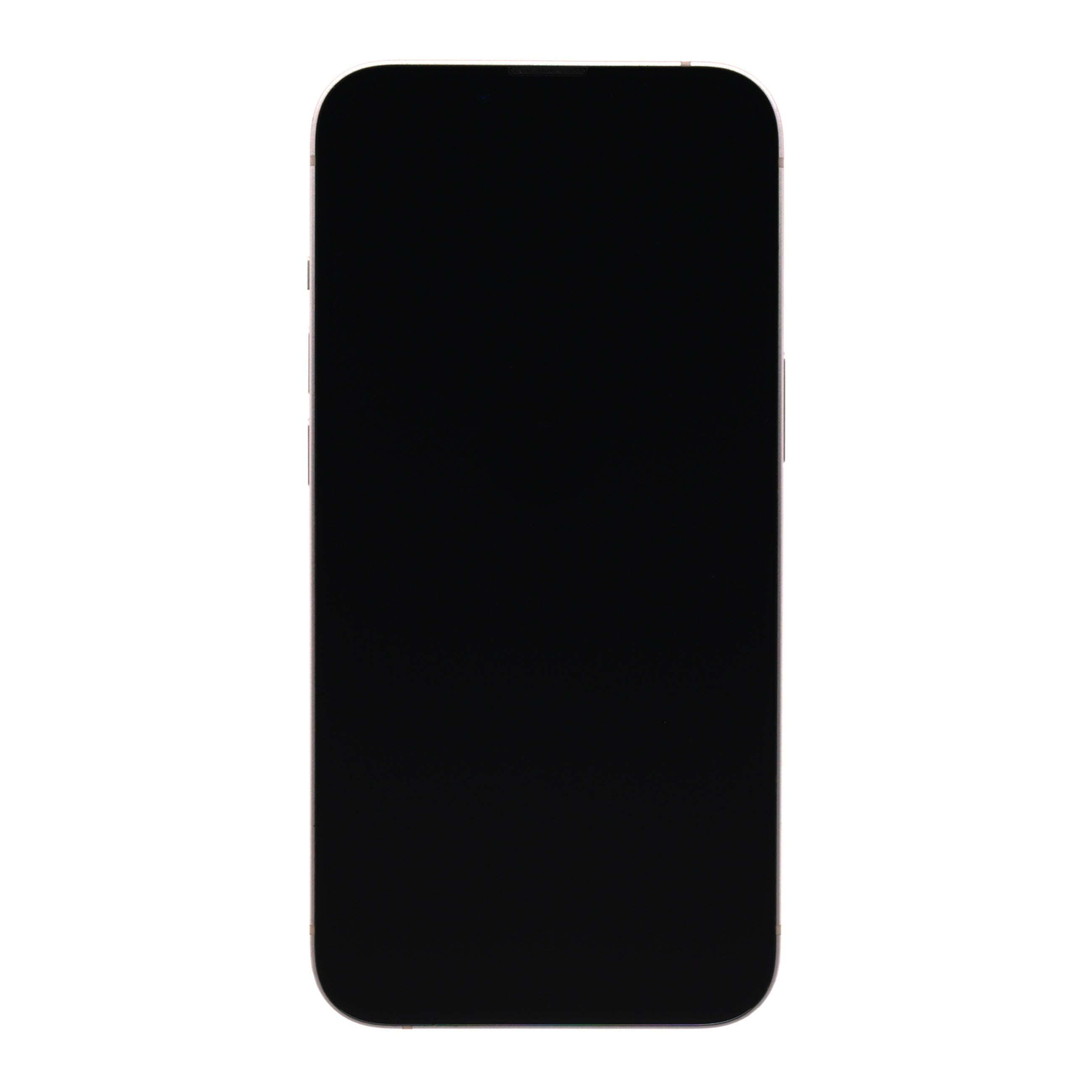 95新 Apple iPhone 13 256G 粉紅色 中國大陸版