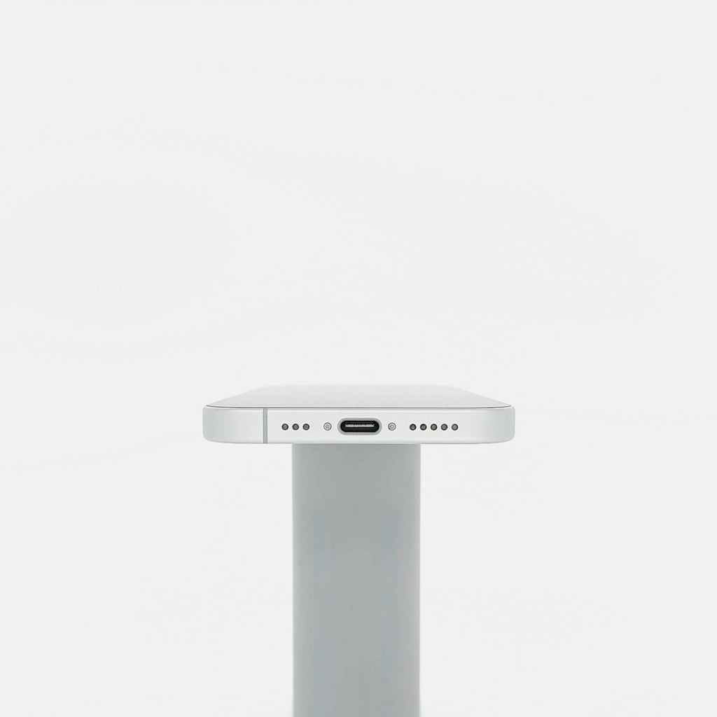 99新 Apple iPhone 17 256G 白色 中國大陸版