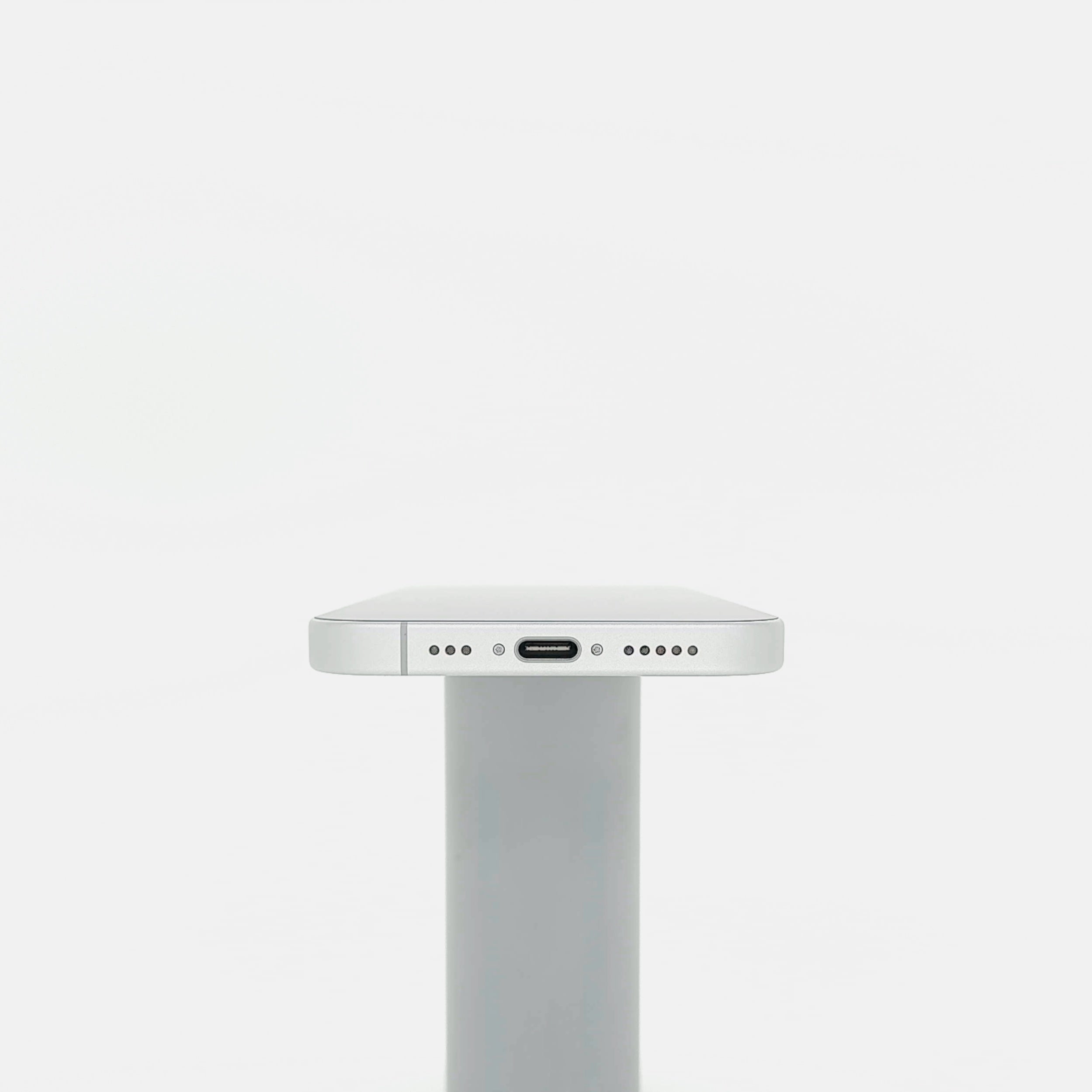99新 Apple iPhone 17 256G 白色 中國大陸版