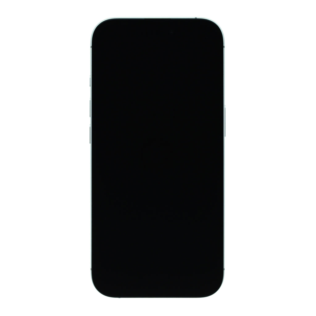 99新 Apple iPhone 17 256G 白色 中國大陸版