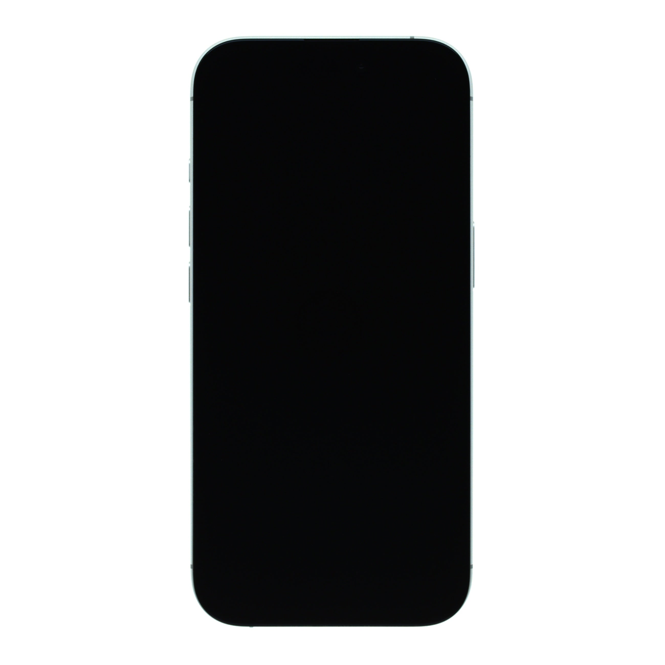 99新 Apple iPhone 17 256G 白色 中國大陸版
