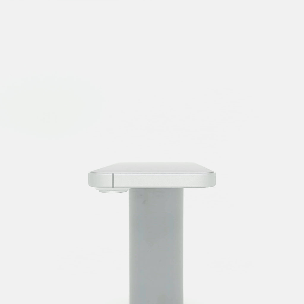 99新 Apple iPhone 17 256G 白色 中國大陸版