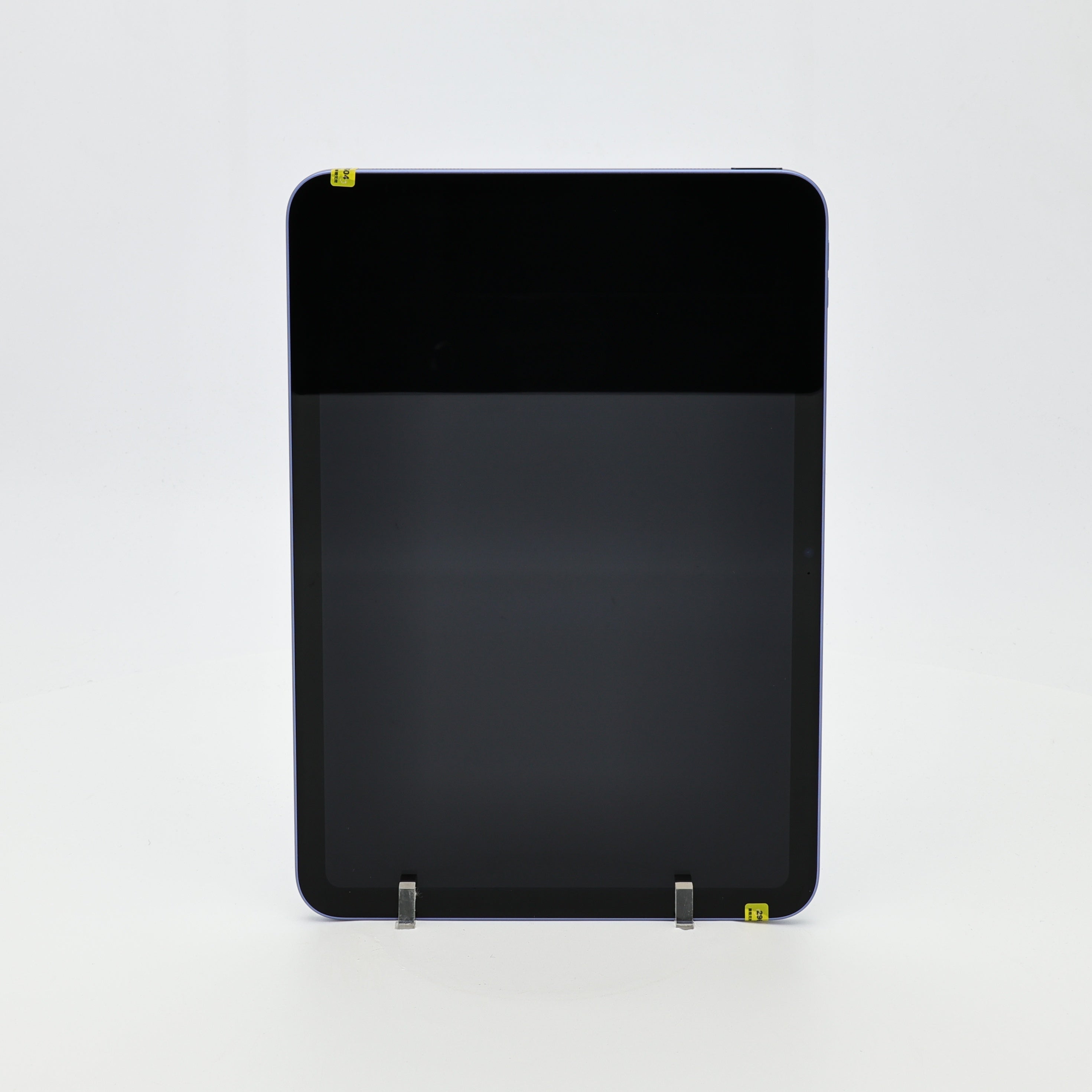 99新 Apple iPad 10代 64G 藍色 WIFI
